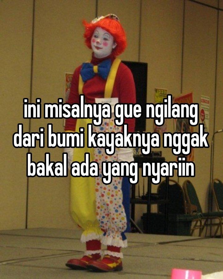 questioninghee's tweet image. ketik 1 kl klian bkl nyariin ak