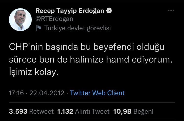 nederseniste's tweet photo. @pusholder https://t.co/OIcHJnqU8T