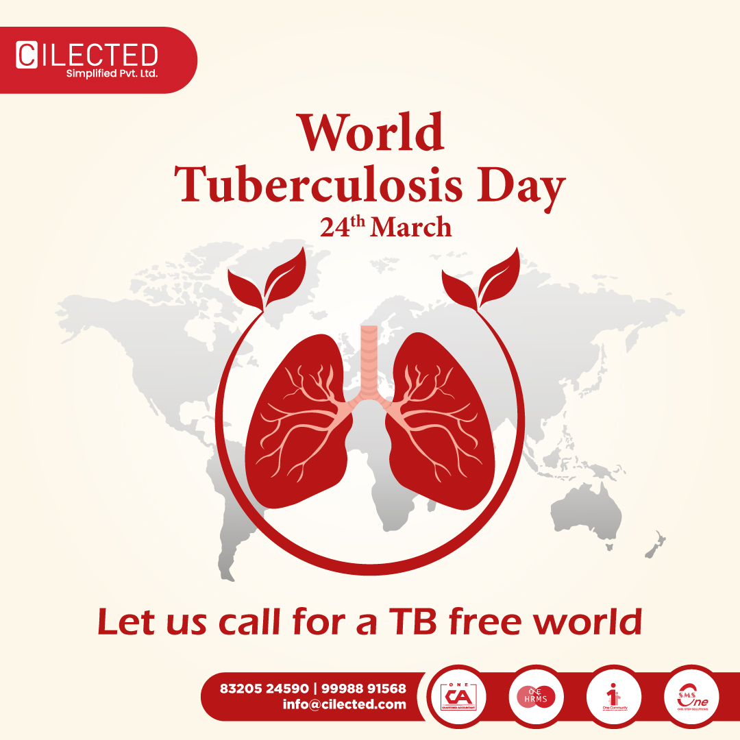 cilected_'s tweet photo. #WorldTBDay, #WorldTuberculosisDay, #EndTB, #ENDtb, #FightTB, #FightTuberculosis, #UNInetrnationalDays, #InternationalEvents, #InternationalEventDay, #Tubuerculosis. https://t.co/9Y1s3hhkrZ
