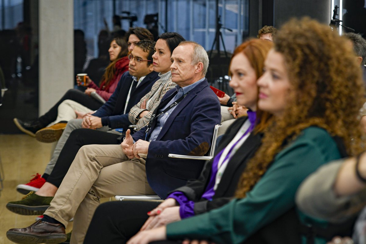 Jose Vicente Castell tweet media