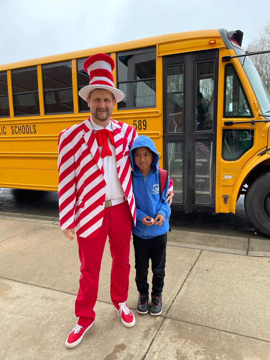 Weddington Hills tweet media