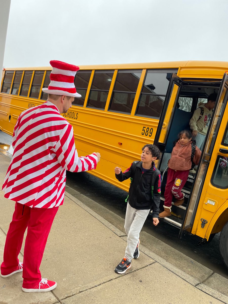 Weddington Hills tweet media