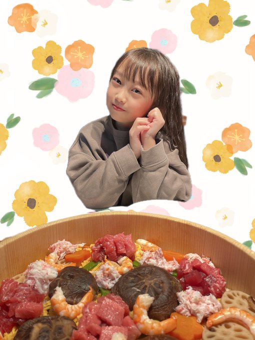 Twitterのコスプレ画像35