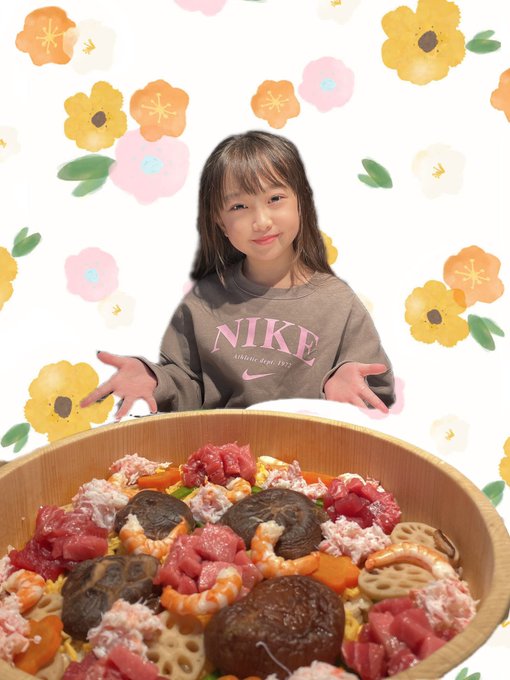 Twitterのコスプレ画像38