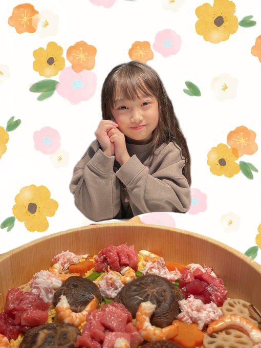 Twitterのコスプレ画像36