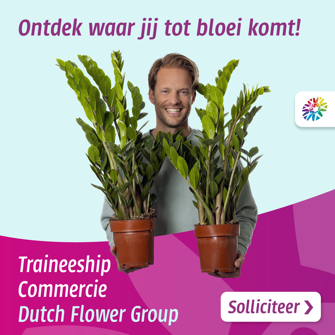 Jobhoster tweet media