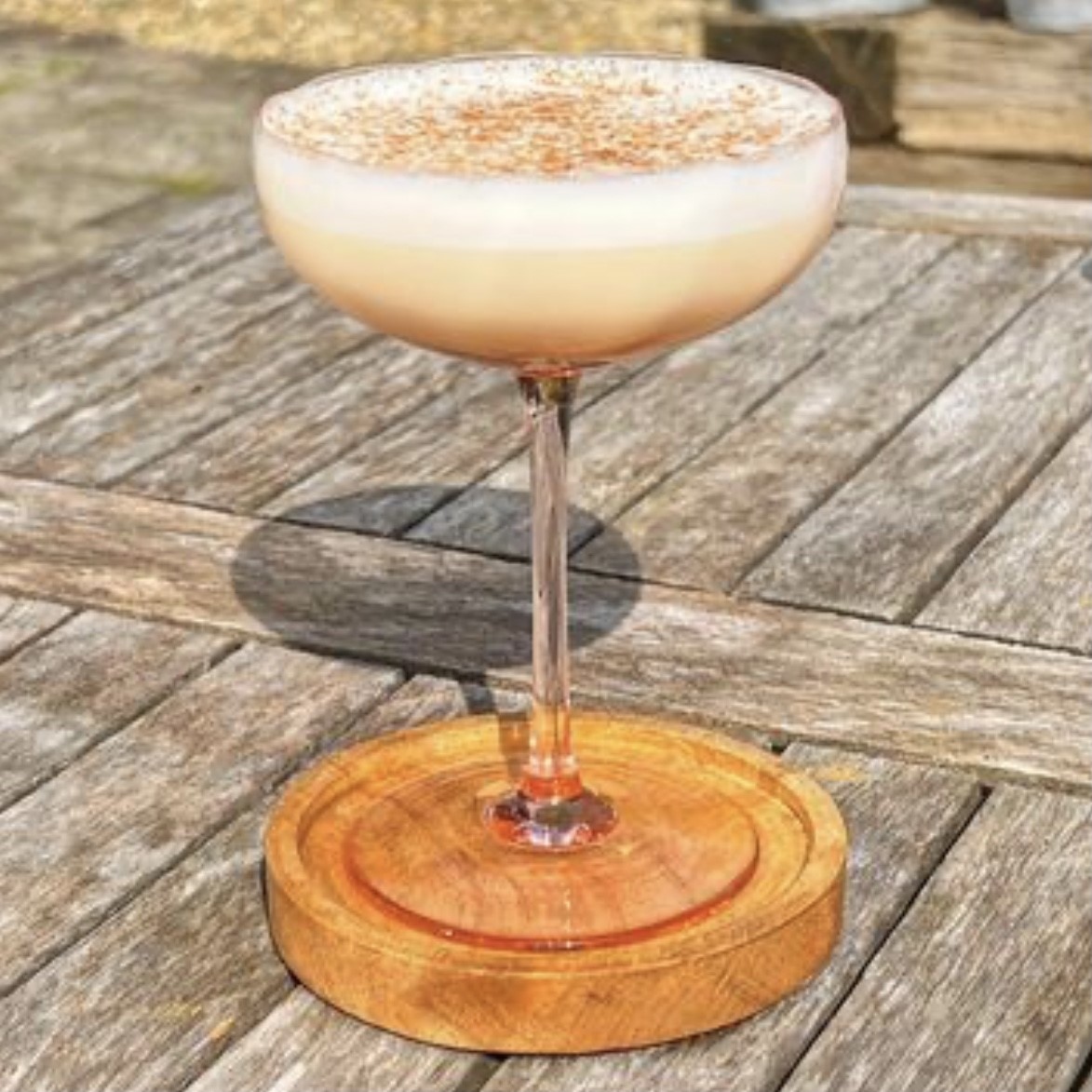 HolyLama SpiceDrops® tweet media