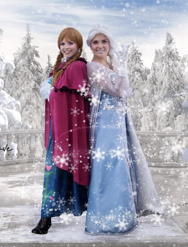 MiamiValleyDDS's tweet photo. 👀 What are you doing this weekend? #Cincinnati 

Bockfest is this weekend! https://t.co/oNsMIk8K5C
The Rootbeer Stand officially opens Saturday! https://t.co/mlhqdkOE1e 
Have tea with Elsa &amp; Anna Sunday! https://t.co/Jnp9u0J4SR

What's going on in your world? https://t.co/i3DmsnO4QC