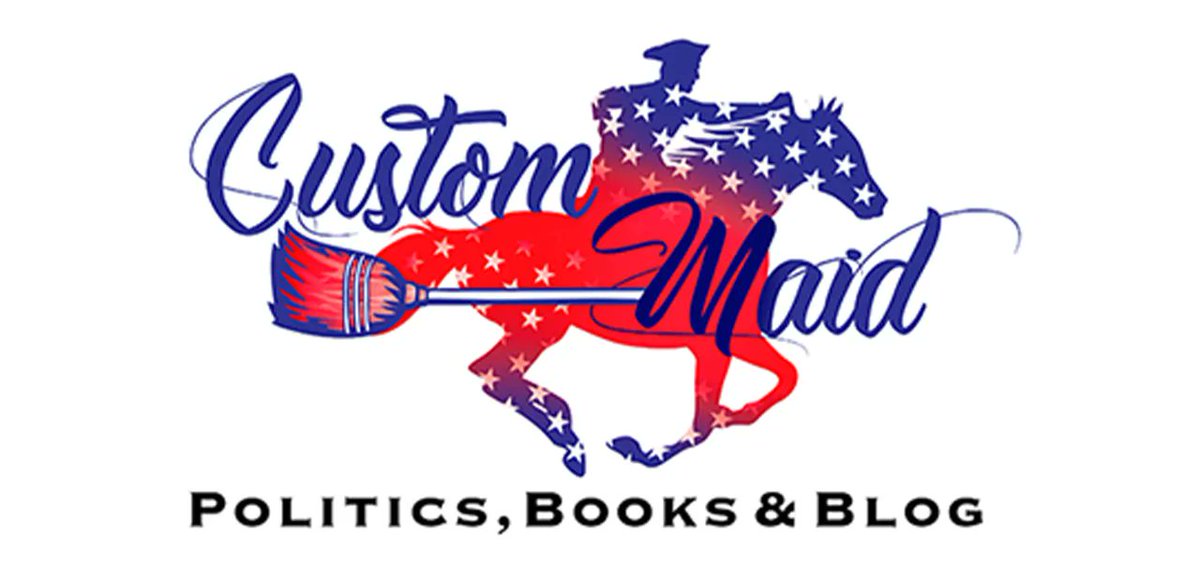 CustomMaidBooks's tweet image. Philippines is Meat in American-Chinese Sandwich? What do you think about Spain ceding the country to the U.S. in 1898 in exchange for $20 million. Read more here: buff.ly/3IN7EJn 

#Philippines #globalpolitics #uschina #custommaidbooks #millitary