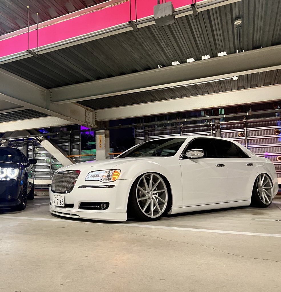 ひろってぃ (@180sxTX) / Posts / X