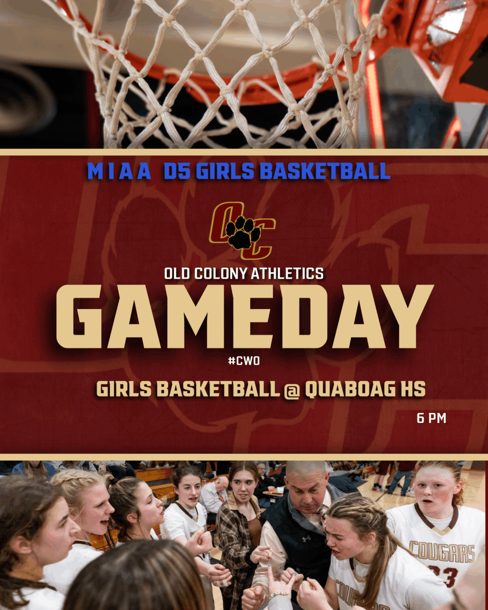 AthleticCougars's tweet photo. Let’s Go Cougars!!! 🚌 
#StateWideTour
#D5 https://t.co/6Z2FMmdchD