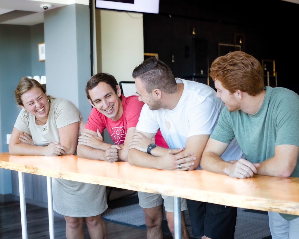 ShandonBaptist tweet media