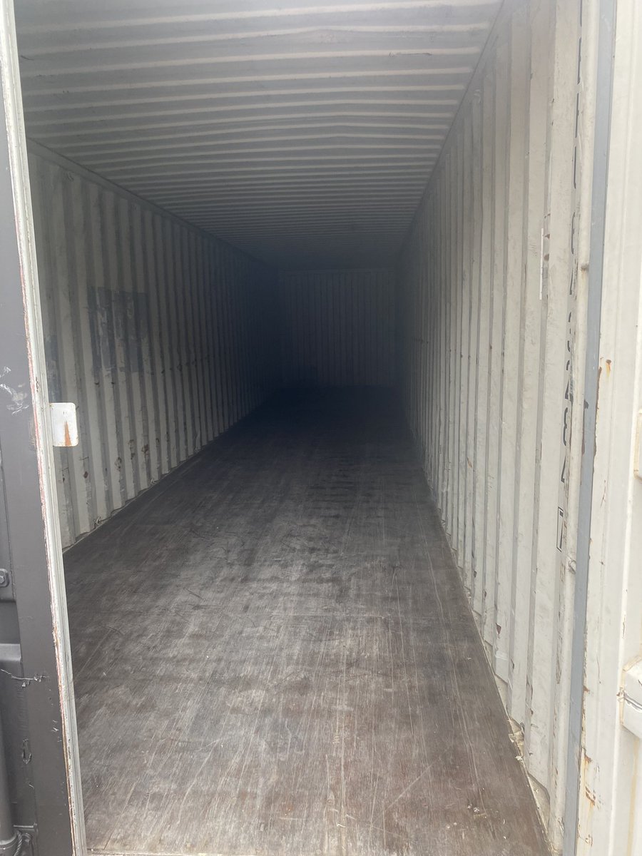 Katy Lipson - Theatre Producer 🎶🎭💜🌈 tweet media