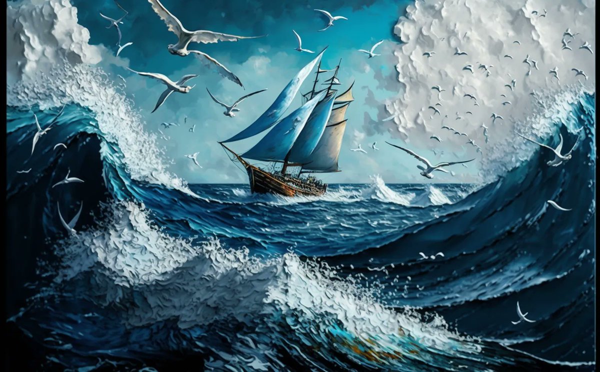 TheLightDao's tweet image. Join the LightDAO community and help us make a positive impact on the world by using NFTs for good causes. Every voice and contribution matters. #LightDAO #CommunityForGood