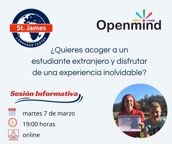 StJamesLanguageCente tweet media