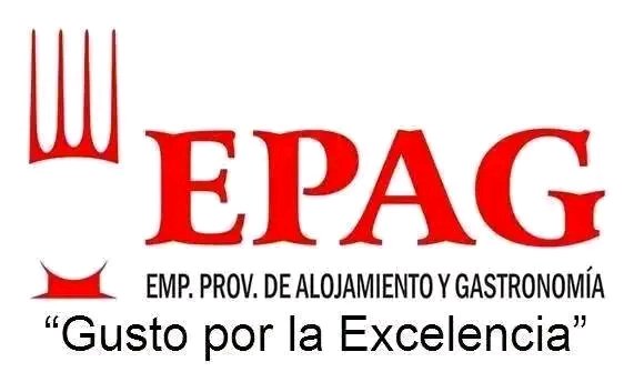 EpagHg's tweet image. Nos encontramos en la coordinación del alojamiento para la Feria Comercial a desarrollarse en abril del 2023, los organismos #IslazulHolguin, #ExpoHolguin y #EPAG-HG, #paraquecubacrezca #GustoPorLaExcelencia