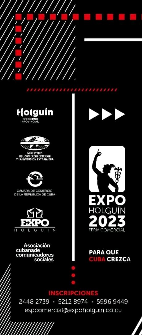 EpagHg's tweet image. Nos encontramos en la coordinación del alojamiento para la Feria Comercial a desarrollarse en abril del 2023, los organismos #IslazulHolguin, #ExpoHolguin y #EPAG-HG, #paraquecubacrezca #GustoPorLaExcelencia