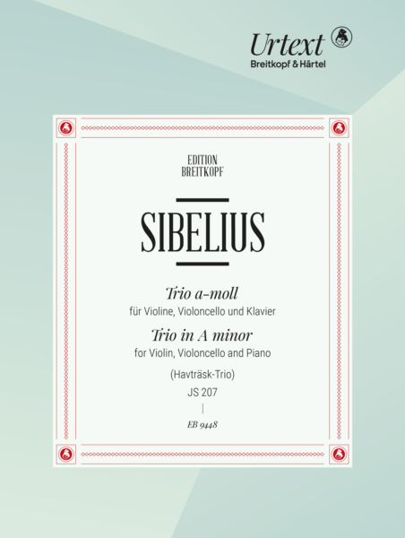 Latest Sibelius/JSW releases from Breitkopf & Härtel @BreitkopfMusic include major works and rarities. Excellent critical editions. More info: sibeliusone.com/2023/03/new-an…