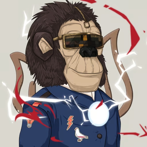 <a href="/ogmennft/">OG Men</a> <a href="/ElixirNFT/">Elixir</a> Are you going to get another one or not?

<a href="/TomNewm86873408/">TomNewman</a>
 
@BrenkeKlaus