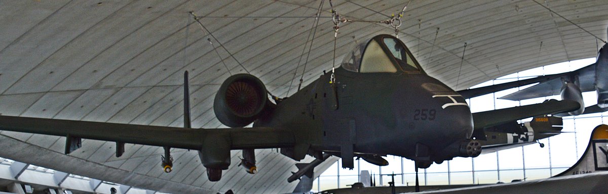 TheSuffolkMan's tweet image. #A10 #ThunderboltII #USAF