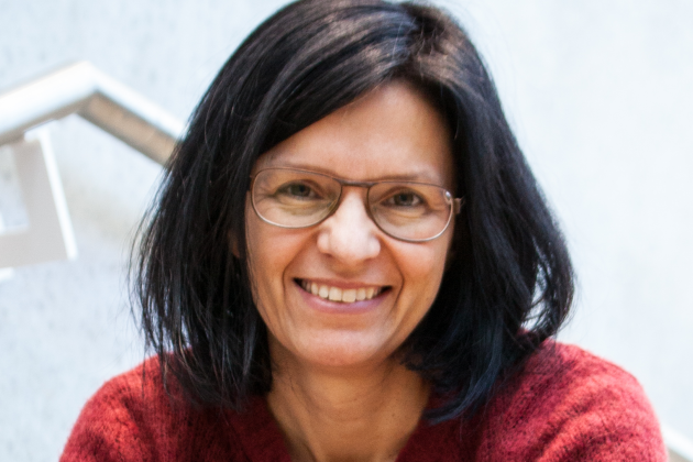 UniStem Day 2025 tweet media