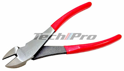 TechProTool's tweet photo. Automotive Hand Tools: The Essential Equipment for Car Repair

When it comes to repairing and maintaining your car, having the right tools is crucial.

For more details please click here >> https://t.co/JLMWWeajIi

#Techpro_Tools #hand_tools #auto_tools #mechanic #electrical https://t.co/4sVvHrSIq5