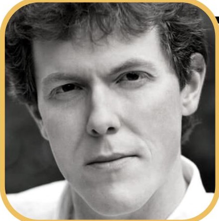Cambridge Philharmonic and Chorus (@cambridge_phil) on Twitter photo Chorusmaster Tom Primrose takes charge of this concert of surprises, with the well-loved, the unfamiliar and the brand-new.
#LesIlluminations
19:30
Sat 18 Mar
<a href="/WestRoadCH/">West Road Concert Hall</a>
cambridgephilharmonic.com/whats-on/les-i…
<a href="/CamWhatsOn/">What's on in Cambridgeshire</a> <a href="/WhatsOnInCam/">What's On Cambridge</a> <a href="/CamUniMusic/">Cambridge Uni Music</a> <a href="/CambsMusic/">Cambridgeshire Music</a> Chorusmaster Tom Primrose takes charge of this concert of surprises, with the well-loved, the unfamiliar and the brand-new.
#LesIlluminations
19:30
Sat 18 Mar
<a href="/WestRoadCH/">West Road Concert Hall</a>
cambridgephilharmonic.com/whats-on/les-i…
<a href="/CamWhatsOn/">What's on in Cambridgeshire</a> <a href="/WhatsOnInCam/">What's On Cambridge</a> <a href="/CamUniMusic/">Cambridge Uni Music</a> <a href="/CambsMusic/">Cambridgeshire Music</a>
