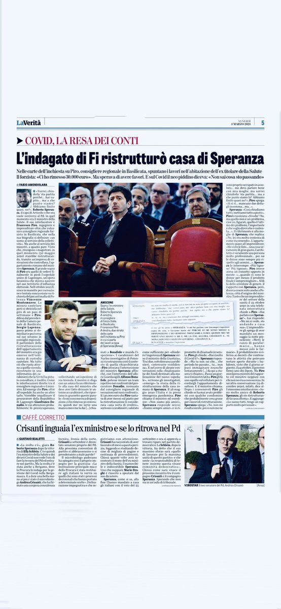 Surfiniae's tweet photo. #CoVid_19 #IoNonDimentico #BuffonateDiStato https://t.co/SHNTM4VXvp