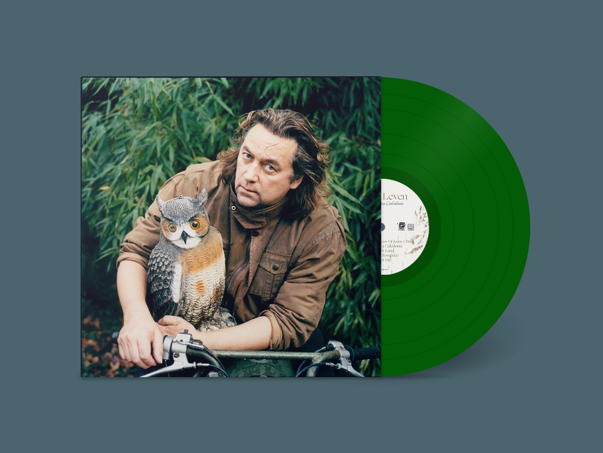 Night School Records tweet media