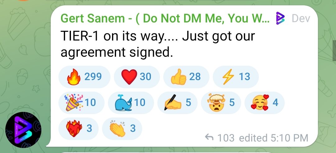 digitalverziz's tweet photo. #Bitgert #Brise @bitgertbrise @Lord_Brise @binance @bsc_daily @BSCGemsAlert @elonmusk https://t.co/4RkNEZRJH6