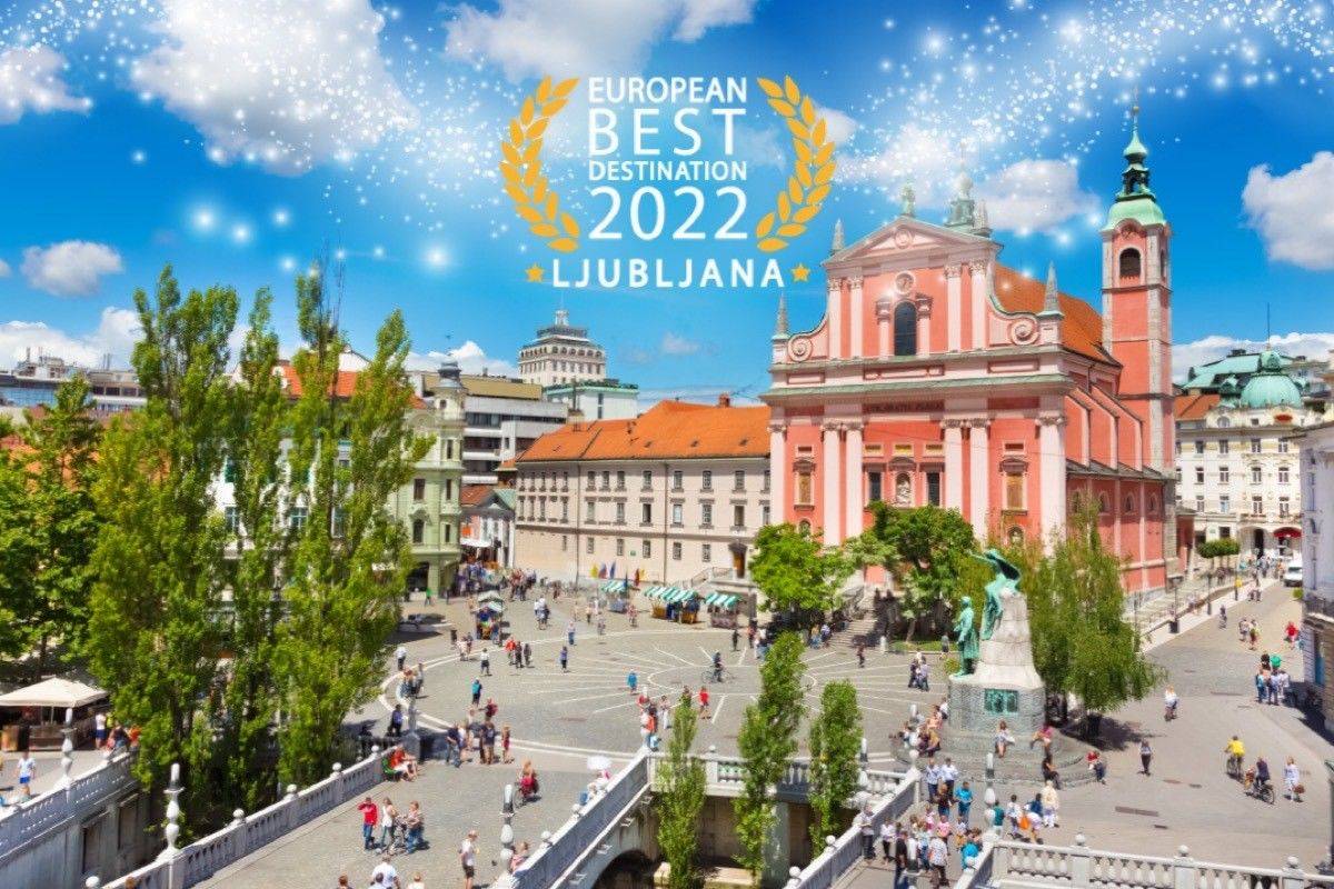 Interested in a 2-year SMASH postdoctoral fellowship in beautiful Slovenia? Apply by April 15!  Fellows will be hosted in 5 Slovenian institutions, or also partly at EU centres or top Slovenian companies. Topic: applications of machine learning
➡️ smash.ung.si/open-call-1/