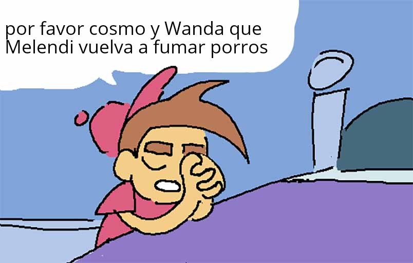 ButaneroPutero33 tweet media