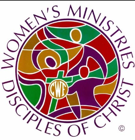 Capital Area CCDC tweet media