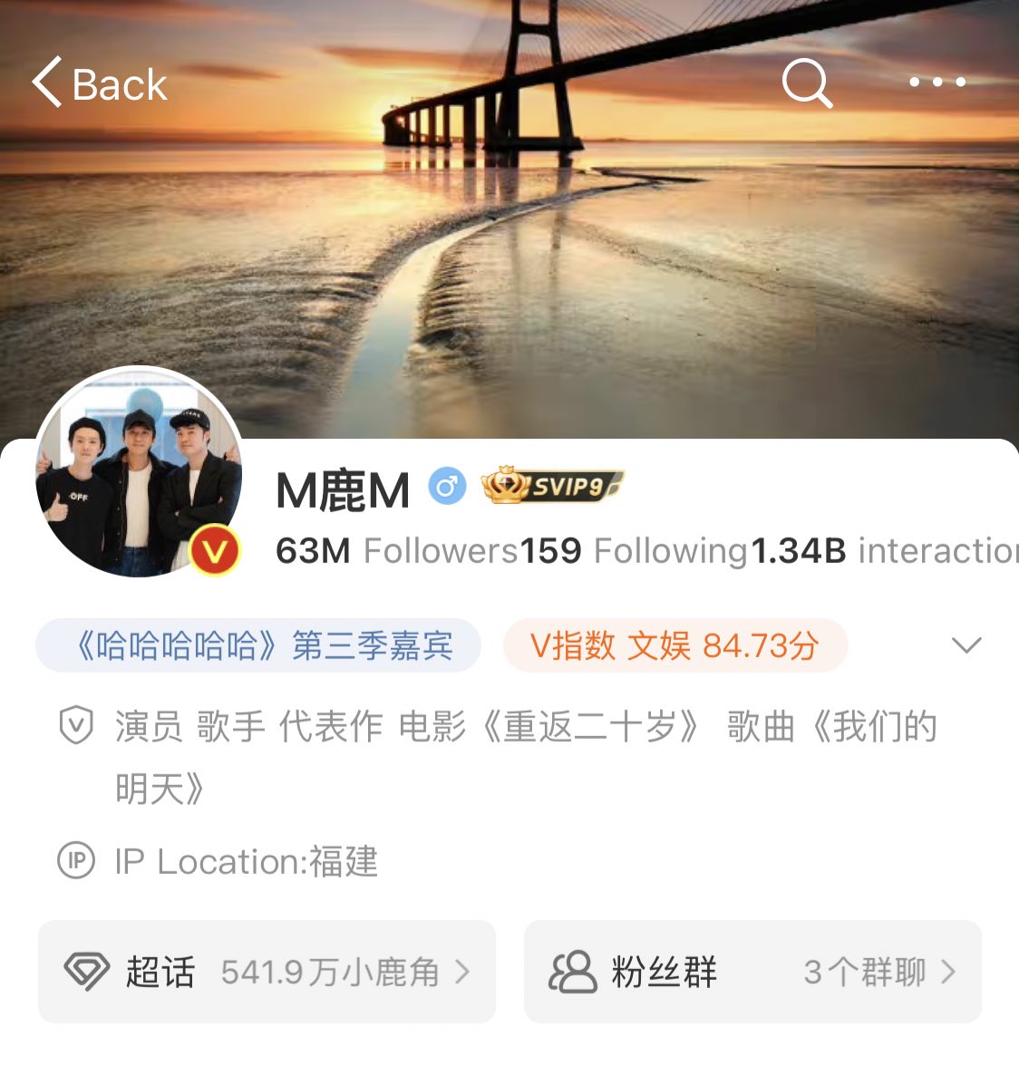 FqTCEcdaIAISFZd?format=jpg&name=medium