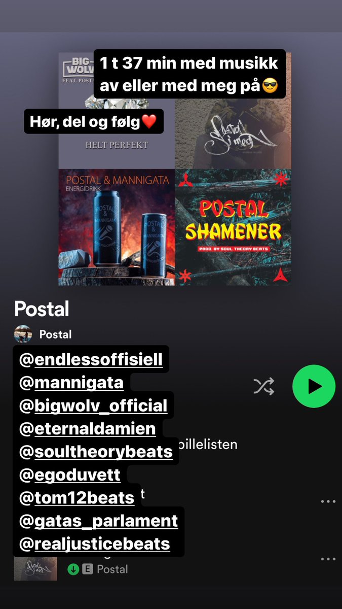 Absurdpostal's tweet image. 