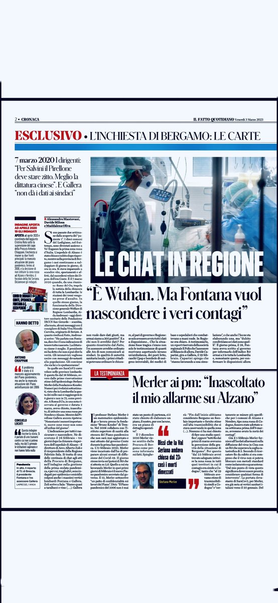 Surfiniae's tweet photo. #CoVid_19 #IoNonDimentico #BuffonateDiStato https://t.co/ev0zmqRIBM