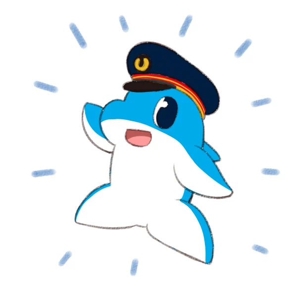 HERE COMES A NEW CHALLENGER #にじよんあにめーしょん 