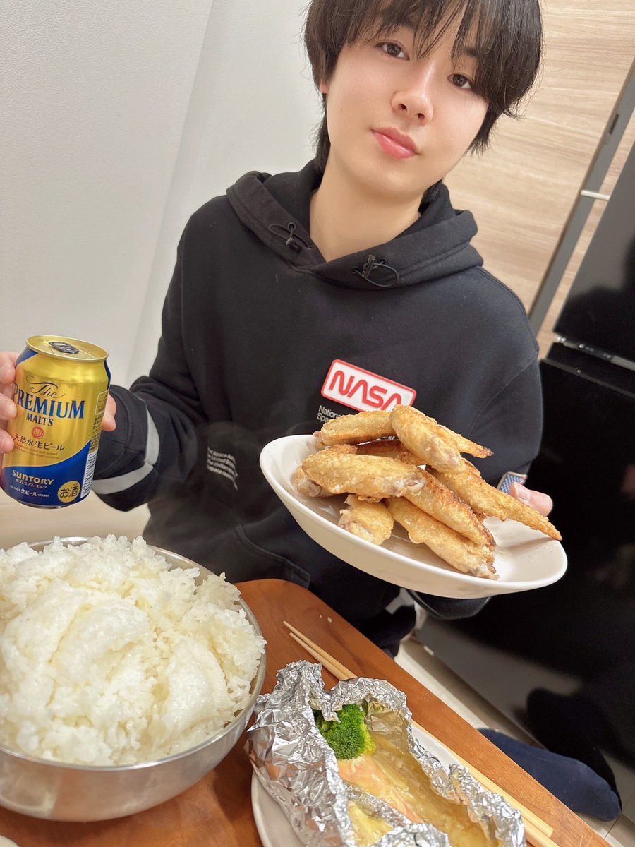 じゅんぺい@TK (@HK_Jumpei) / Posts / X