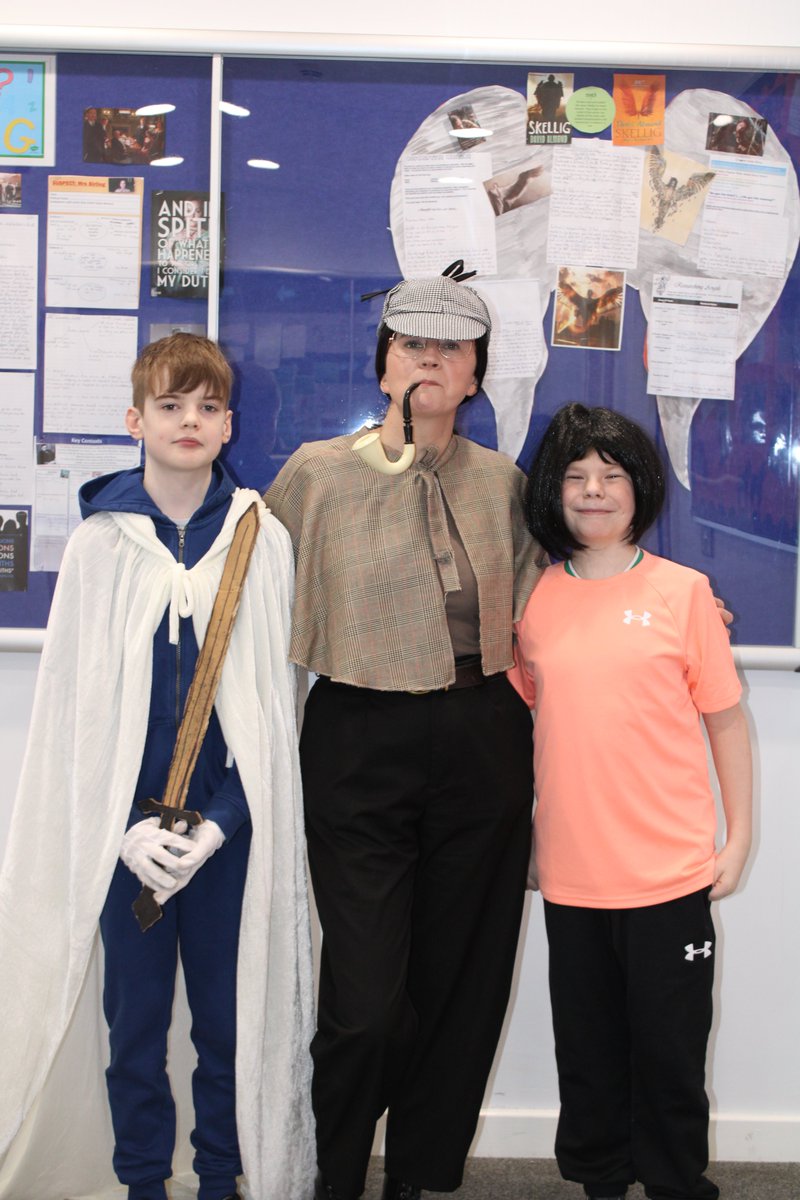 Elemore Hall School - Windlestone site tweet media