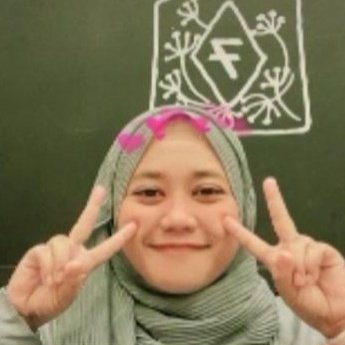 L_Khaaa's tweet photo. #NewProfilePic https://t.co/y7ee8D601Y