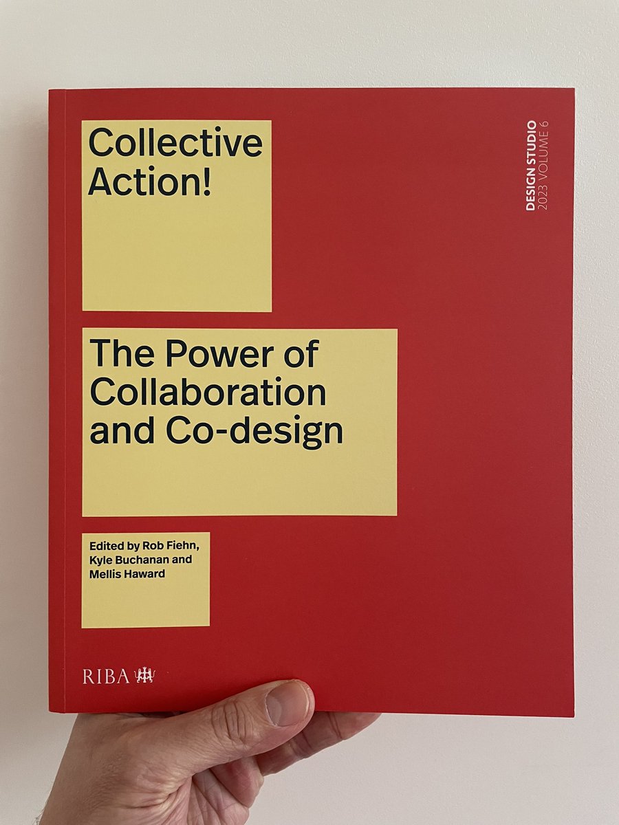 robfiehn.bsky.social tweet media