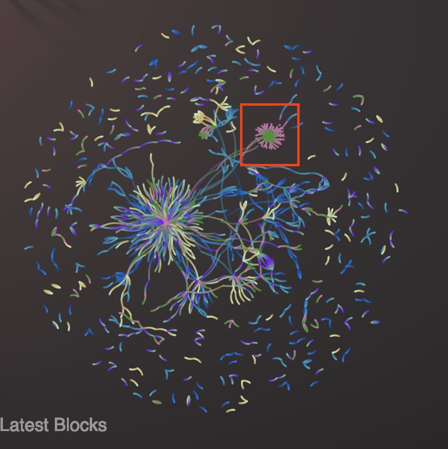 pete.icp tweet media