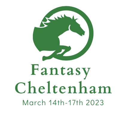 Fantasy Cheltenham tweet media