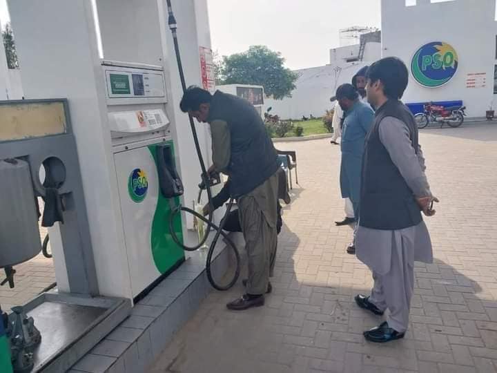 Islamabad Updates tweet media