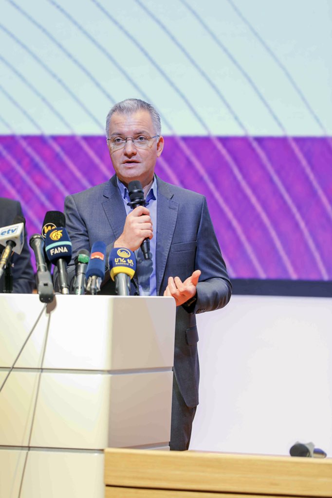 Anwar Soussa tweet media