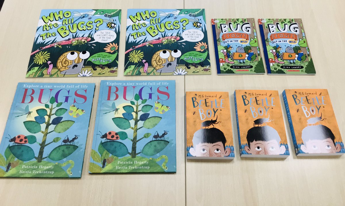 We have amazing prizes to give out once the judging is done including books from @Matty_Long @MGLnrd @BTeckentrup and #PatriciaHegarty and #MikeLowery!