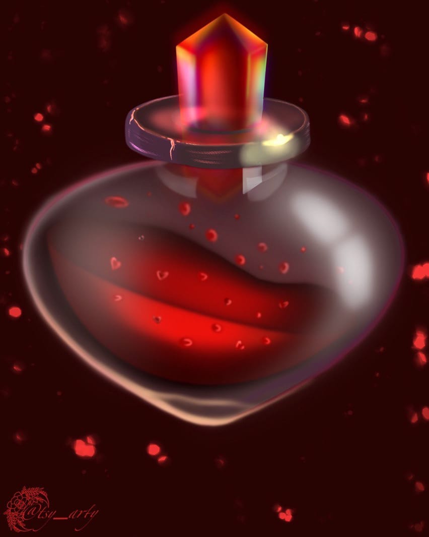 Irina✨ BoldComfort (@cirinanik) on Twitter photo 