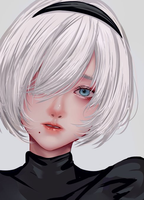 2B 