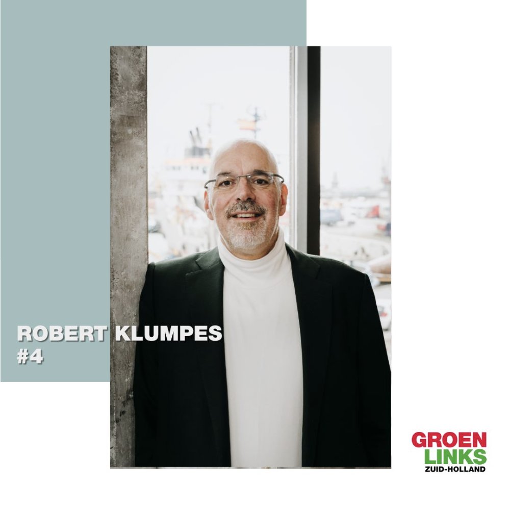 GroenLinkszh's tweet photo. Kandidaat #4 @KlumpGL is al 4 jaar statenlid. "Naast de inhoudelijke dossiers waar ik mee bezig ben (stikstof, warmtenetten, mobiliteit en milieu) kom ik ook graag in de provincie om uit te leggen wat deze taaie dossiers betekenen voor onze inwoners." https://t.co/qhou2pNXPP https://t.co/RlGf9QawuW
