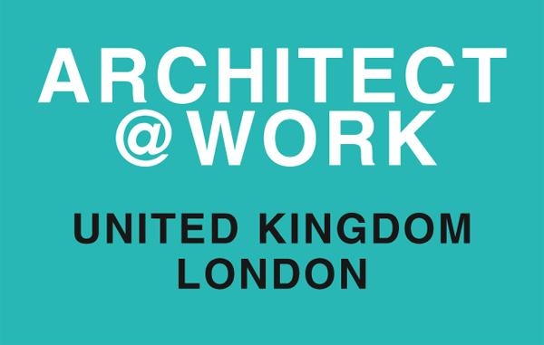 IQ Glass & Keller minimal windows® to exhibit  at LondonArchitect@Work , stand 48. 
Save the date 📅 22nd & 23rd March,  The Truman Brewery, London.
Click below & register for free!
news.iqglassuk.com/architect-work…
#iqglass s #architectatwork #architecturalglazing #architectevent2023